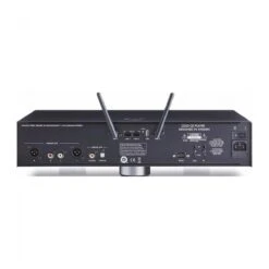 Primare CD35 Prisma CD Player, Black