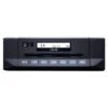 Cyrus CDi-XR Integrated CD Player, Black