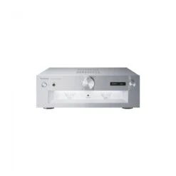 Technics SU-G700M2 Integrated Stereo Amplifier, Silver
