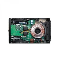 Cyrus Classic AMP, Black