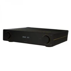 Arcam A15 Integrated Amplifier
