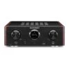 Marantz HD-AMP1 Compact Amplifier, Black