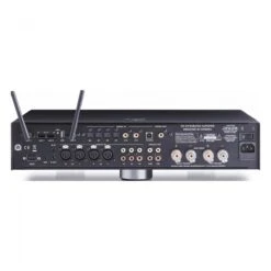 Primare I35 Prisma Stereo Integrated Amplifier, Black