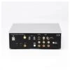 Pro-Ject Pre Box Digital DS2 MM/MC Pre-Amplifier, Black