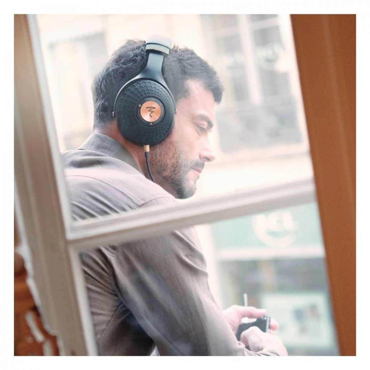 Desktop HiFi System Configurator - Image 2