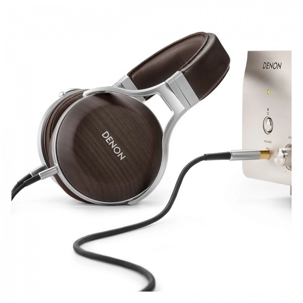 Desktop HiFi System Configurator - Image 4