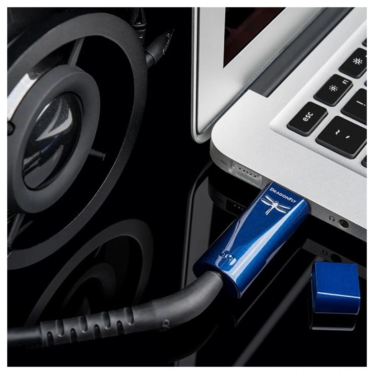 Desktop HiFi System Configurator - Image 5