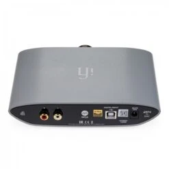 IFi ZEN Air DAC With Free USB Cable