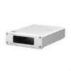 Topping D10 Balanced Desktop DAC, Silver