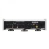 TEAC NT-505-X USB Network DAC Pre-amp V2, Silver
