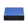 Topping E50 Desktop DAC, Blue