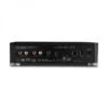 Mission LX Connect DAC, Black