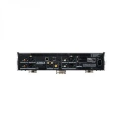 TEAC UD-701N USB DAC/Network Player, Silver