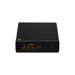 Topping E30 Desktop DAC, Black - Nearly New