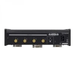 TEAC CG-10M Master Clock Generator, Silver