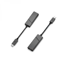 Astell&Kern HC2 Hi-Fi Dual DAC Amplifier Cable