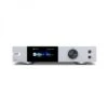 Eversolo DAC-Z6 DAC & Headphone Amplifier