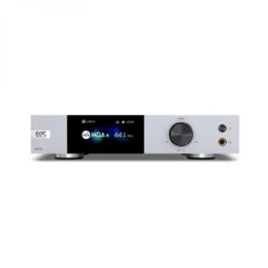 Eversolo DAC-Z6 DAC & Headphone Amplifier