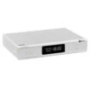 Topping D90SE MQA Desktop DAC, Silver