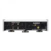 TEAC UD-505-X USB DAC Preamplifier V2, Silver