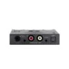 Chord Electronics Hugo 2 DAC / Headphone Amplifier, Black