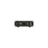 Topping D10S Desktop DAC, Black