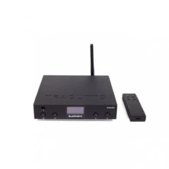 EarMen Tradutto Ultra Hi-Res Fully Balanced DAC