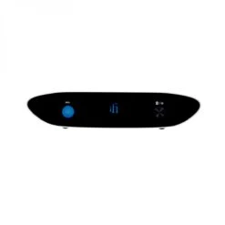 IFi Zen Air Blue - Bluetooth Audio Receiver
