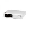 Topping D30Pro Desktop DAC, Silver