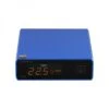 Topping E30 II Desktop DAC, Blue