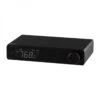 Topping E70 Velvet Desktop DAC, Black