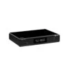Topping D90SE MQA Desktop DAC, Black