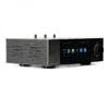 Eversolo DMP-A6 Master Edition Network Audio Streamer