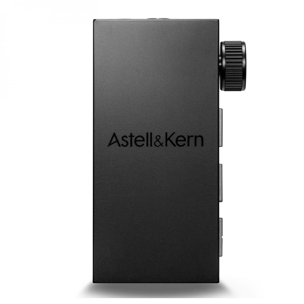 Astell&Kern AK HB1 Wireless DAC & Amp - Image 2