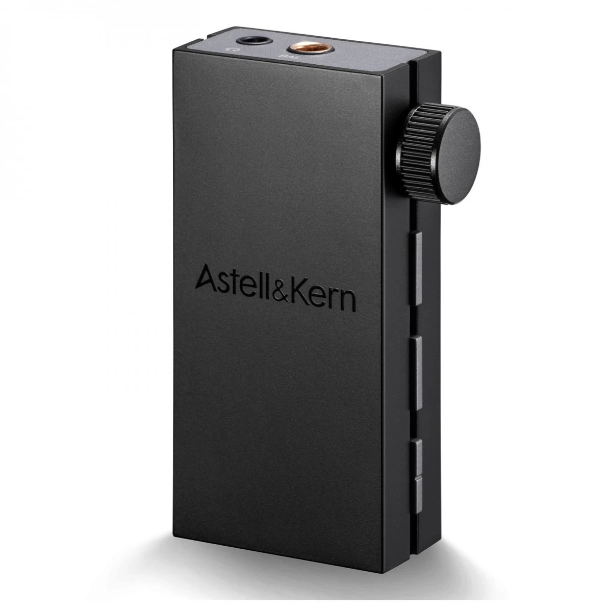 Astell&Kern AK HB1 Wireless DAC & Amp - Image 5