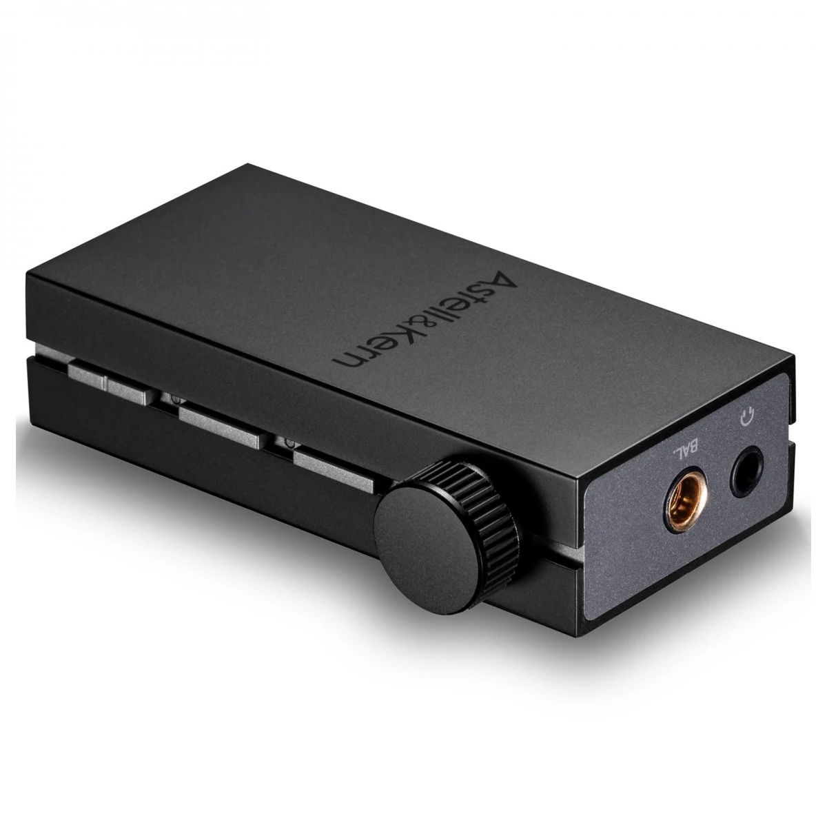 Astell&Kern AK HB1 Wireless DAC & Amp - Image 7