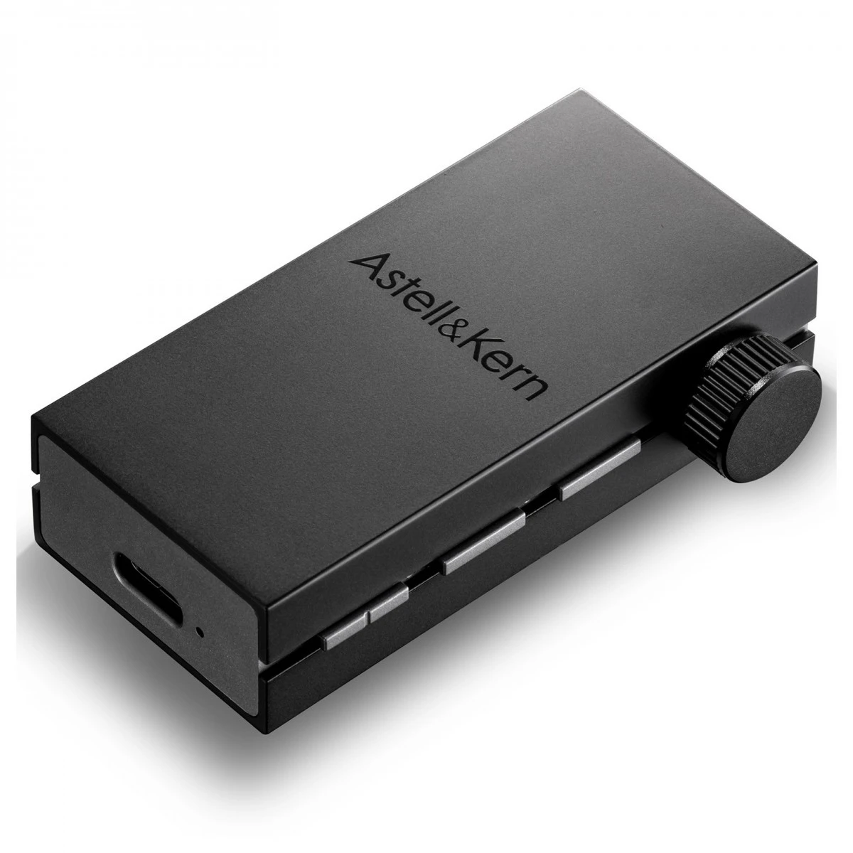 Astell&Kern AK HB1 Wireless DAC & Amp - Image 8