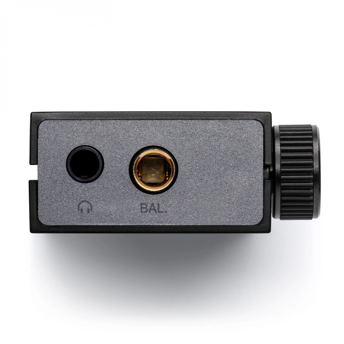 Astell&Kern AK HB1 Wireless DAC & Amp - Image 9