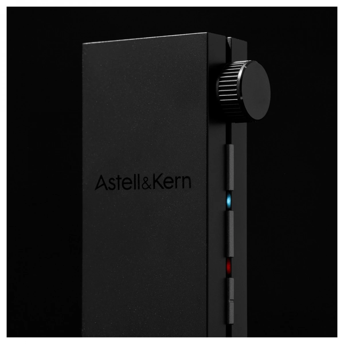 Astell&Kern AK HB1 Wireless DAC & Amp - Image 13
