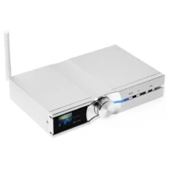 IFi Audio NEO Stream Wireless Music Streamer