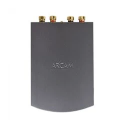 Arcam Solo Uno Wireless Hi-Fi System