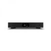 Audiolab 7000N Play Network Audio Player, Black