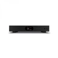 Audiolab 7000N Play Network Audio Player, Black