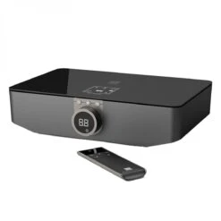 DALI Sound Hub, Black