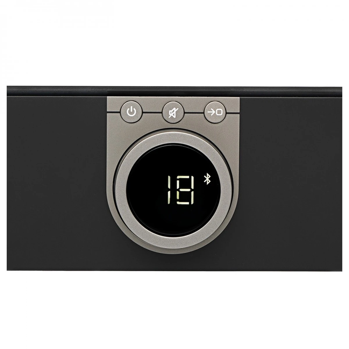 DALI Sound Hub, Black - Image 3