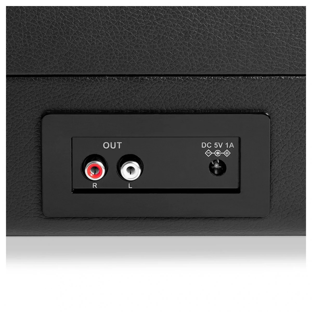 Victrola Journey+ Record Player - Image 2