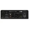 Bel Canto E.One Stream Network Bridge, Black