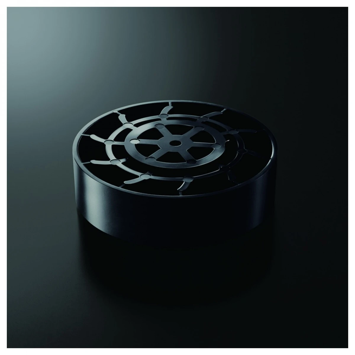 Yamaha R-N800A 100W Network Receiver, Silver - Image 5