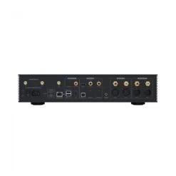 Eversolo DMP-A8 Network Audio Streamer