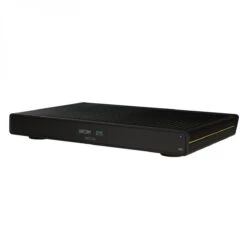 Arcam ST5 Network Streamer